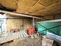 Действующий бизнес - тепличный комплекс. · 15000 м² за 45 млн ₸ в Атырау — фото 13
