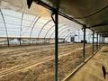 Действующий бизнес - тепличный комплекс. · 15000 м² за 45 млн ₸ в Атырау — фото 15