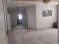 Отдельный дом · 5 комнат · 300 м² · 10 сот., Жаңа жол 42 — Авто парк за 20 млн ₸ в Арыси — фото 2
