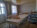 Отдельный дом · 5 комнат · 300 м² · 10 сот., Жаңа жол 42 — Авто парк за 20 млн ₸ в Арыси — фото 3