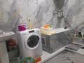 Отдельный дом · 5 комнат · 300 м² · 10 сот., Жаңа жол 42 — Авто парк за 20 млн ₸ в Арыси — фото 5