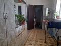 Отдельный дом · 5 комнат · 300 м² · 10 сот., Жаңа жол 42 — Авто парк за 20 млн ₸ в Арыси — фото 7