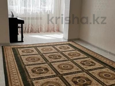 2-бөлмелі пәтер · 57 м² · 3/5 қабат, 12-ш/а. 50, бағасы: 16 млн ₸ в Актау, 12-й мкр