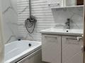 2-бөлмелі пәтер · 57 м² · 3/5 қабат, 12-ш/а. 50, бағасы: 16 млн ₸ в Актау, 12-й мкр — фото 10