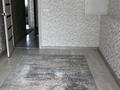 2-бөлмелі пәтер · 57 м² · 3/5 қабат, 12-ш/а. 50, бағасы: 16 млн ₸ в Актау, 12-й мкр — фото 4