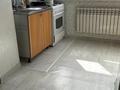 2-бөлмелі пәтер · 57 м² · 3/5 қабат, 12-ш/а. 50, бағасы: 16 млн ₸ в Актау, 12-й мкр — фото 9