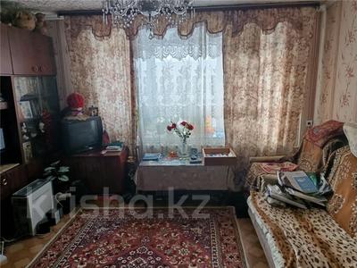 3-бөлмелі пәтер, 60 м², 2/9 қабат, Майкудук, мкр Восток-2, бағасы: ~ 16.4 млн 〒 в Караганде, Алихана Бокейханова р-н