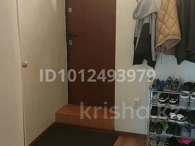 2-комнатная квартира · 40 м² · 2/4 этаж, мкр Таугуль-1 за 200 000 ₸ в Алматы, Ауэзовский р-н