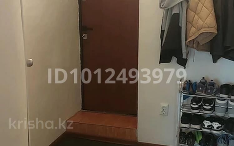 2-комнатная квартира · 40 м² · 2/4 этаж, мкр Таугуль-1 за 200 000 ₸ в Алматы, Ауэзовский р-н — фото 2
