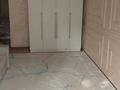 2-комнатная квартира · 40 м² · 2/4 этаж, мкр Таугуль-1 за 200 000 ₸ в Алматы, Ауэзовский р-н — фото 10