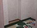 2-комнатная квартира · 40 м² · 2/4 этаж, мкр Таугуль-1 за 200 000 ₸ в Алматы, Ауэзовский р-н — фото 11