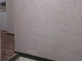 2-комнатная квартира · 40 м² · 2/4 этаж, мкр Таугуль-1 за 200 000 ₸ в Алматы, Ауэзовский р-н — фото 13