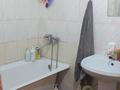 2-комнатная квартира · 40 м² · 2/4 этаж, мкр Таугуль-1 за 200 000 ₸ в Алматы, Ауэзовский р-н — фото 14