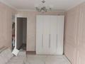 2-комнатная квартира · 40 м² · 2/4 этаж, мкр Таугуль-1 за 200 000 ₸ в Алматы, Ауэзовский р-н — фото 16