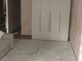2-комнатная квартира · 40 м² · 2/4 этаж, мкр Таугуль-1 за 200 000 ₸ в Алматы, Ауэзовский р-н — фото 17