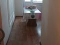 2-комнатная квартира · 40 м² · 2/4 этаж, мкр Таугуль-1 за 200 000 ₸ в Алматы, Ауэзовский р-н — фото 2