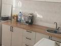2-комнатная квартира · 40 м² · 2/4 этаж, мкр Таугуль-1 за 200 000 ₸ в Алматы, Ауэзовский р-н — фото 3