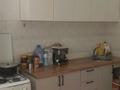 2-комнатная квартира · 40 м² · 2/4 этаж, мкр Таугуль-1 за 200 000 ₸ в Алматы, Ауэзовский р-н — фото 4