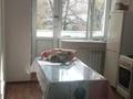 2-комнатная квартира · 40 м² · 2/4 этаж, мкр Таугуль-1 за 200 000 ₸ в Алматы, Ауэзовский р-н — фото 5