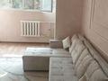 2-комнатная квартира · 40 м² · 2/4 этаж, мкр Таугуль-1 за 200 000 ₸ в Алматы, Ауэзовский р-н — фото 7