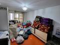 3-бөлмелі пәтер · 61 м² · 2/5 қабат, Кенесары 27, бағасы: 14 млн ₸ в Туркестане — фото 10