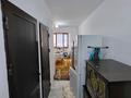 3-бөлмелі пәтер · 61 м² · 2/5 қабат, Кенесары 27, бағасы: 14 млн ₸ в Туркестане — фото 4