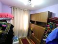 3-комнатная квартира, 60 м², 2/5 этаж, Кенесары 27 за 18.5 млн 〒 в Туркестане — фото 8