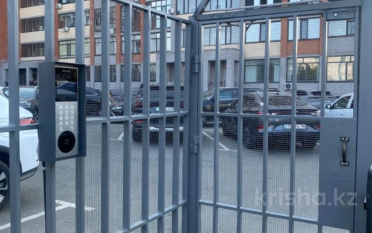 4-бөлмелі пәтер · 96.6 м² · 3/9 қабат, Сатпаева 182, бағасы: 62 млн ₸ в Павлодаре — фото 2
