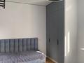 4-бөлмелі пәтер · 96.6 м² · 3/9 қабат, Сатпаева 182, бағасы: 62 млн ₸ в Павлодаре — фото 7