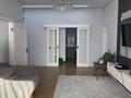4-бөлмелі пәтер · 96.6 м² · 3/9 қабат, Сатпаева 182, бағасы: 62 млн ₸ в Павлодаре — фото 9