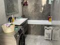 4-бөлмелі пәтер · 96.6 м² · 3/9 қабат, Сатпаева 182, бағасы: 62 млн ₸ в Павлодаре — фото 24