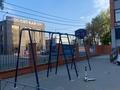 4-бөлмелі пәтер · 96.6 м² · 3/9 қабат, Сатпаева 182, бағасы: 62 млн ₸ в Павлодаре — фото 5