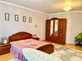 Отдельный дом · 5 комнат · 353 м² · 10 сот., мкр Комсомольский, Мкр Комсомольский, Айша Биби — ул. Туран/Мухамедханова за 300 млн ₸ в Астане, Есильский р-н — фото 6