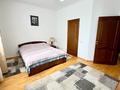 Отдельный дом · 5 комнат · 353 м² · 10 сот., мкр Комсомольский, Мкр Комсомольский, Айша Биби — ул. Туран/Мухамедханова за 300 млн ₸ в Астане, Есильский р-н — фото 11