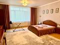Отдельный дом · 5 комнат · 353 м² · 10 сот., мкр Комсомольский, Мкр Комсомольский, Айша Биби — ул. Туран/Мухамедханова за 300 млн ₸ в Астане, Есильский р-н — фото 8
