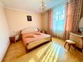 Отдельный дом · 5 комнат · 353 м² · 10 сот., мкр Комсомольский, Мкр Комсомольский, Айша Биби — ул. Туран/Мухамедханова за 300 млн ₸ в Астане, Есильский р-н — фото 9