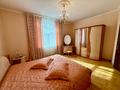 Отдельный дом · 5 комнат · 353 м² · 10 сот., мкр Комсомольский, Мкр Комсомольский, Айша Биби — ул. Туран/Мухамедханова за 300 млн ₸ в Астане, Есильский р-н — фото 10