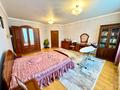 Отдельный дом · 5 комнат · 353 м² · 10 сот., мкр Комсомольский, Мкр Комсомольский, Айша Биби — ул. Туран/Мухамедханова за 300 млн ₸ в Астане, Есильский р-н — фото 7