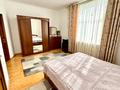 Отдельный дом · 5 комнат · 353 м² · 10 сот., мкр Комсомольский, Мкр Комсомольский, Айша Биби — ул. Туран/Мухамедханова за 300 млн ₸ в Астане, Есильский р-н — фото 13
