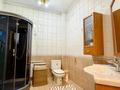 Отдельный дом · 5 комнат · 353 м² · 10 сот., мкр Комсомольский, Мкр Комсомольский, Айша Биби — ул. Туран/Мухамедханова за 300 млн ₸ в Астане, Есильский р-н — фото 30