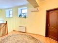 Отдельный дом · 5 комнат · 353 м² · 10 сот., мкр Комсомольский, Мкр Комсомольский, Айша Биби — ул. Туран/Мухамедханова за 300 млн ₸ в Астане, Есильский р-н — фото 20