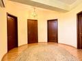 Отдельный дом · 5 комнат · 353 м² · 10 сот., мкр Комсомольский, Мкр Комсомольский, Айша Биби — ул. Туран/Мухамедханова за 300 млн ₸ в Астане, Есильский р-н — фото 16