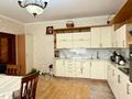 Отдельный дом · 5 комнат · 353 м² · 10 сот., мкр Комсомольский, Мкр Комсомольский, Айша Биби — ул. Туран/Мухамедханова за 300 млн ₸ в Астане, Есильский р-н — фото 22