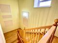 Отдельный дом · 5 комнат · 353 м² · 10 сот., мкр Комсомольский, Мкр Комсомольский, Айша Биби — ул. Туран/Мухамедханова за 300 млн ₸ в Астане, Есильский р-н — фото 17