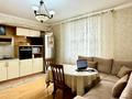 Отдельный дом · 5 комнат · 353 м² · 10 сот., мкр Комсомольский, Мкр Комсомольский, Айша Биби — ул. Туран/Мухамедханова за 300 млн ₸ в Астане, Есильский р-н — фото 23