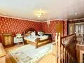 Отдельный дом · 5 комнат · 353 м² · 10 сот., мкр Комсомольский, Мкр Комсомольский, Айша Биби — ул. Туран/Мухамедханова за 300 млн ₸ в Астане, Есильский р-н — фото 14