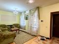 Отдельный дом · 5 комнат · 353 м² · 10 сот., мкр Комсомольский, Мкр Комсомольский, Айша Биби — ул. Туран/Мухамедханова за 300 млн ₸ в Астане, Есильский р-н — фото 26