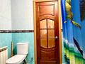 Отдельный дом · 5 комнат · 353 м² · 10 сот., мкр Комсомольский, Мкр Комсомольский, Айша Биби — ул. Туран/Мухамедханова за 300 млн ₸ в Астане, Есильский р-н — фото 33