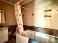Отдельный дом · 5 комнат · 353 м² · 10 сот., мкр Комсомольский, Мкр Комсомольский, Айша Биби — ул. Туран/Мухамедханова за 300 млн ₸ в Астане, Есильский р-н — фото 31