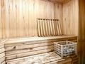 Отдельный дом · 5 комнат · 353 м² · 10 сот., мкр Комсомольский, Мкр Комсомольский, Айша Биби — ул. Туран/Мухамедханова за 300 млн ₸ в Астане, Есильский р-н — фото 32
